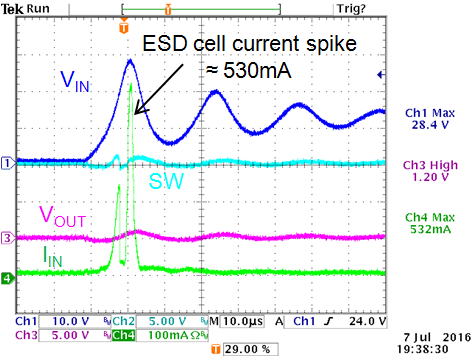 Technical Document Image Preview